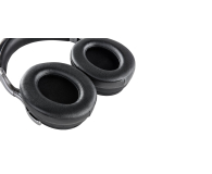 DENON AHGC25WBKEM Douszne BT - 487000 - zdjęcie 4